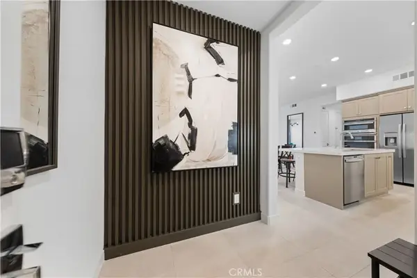 187 Biome, Irvine, CA 92618