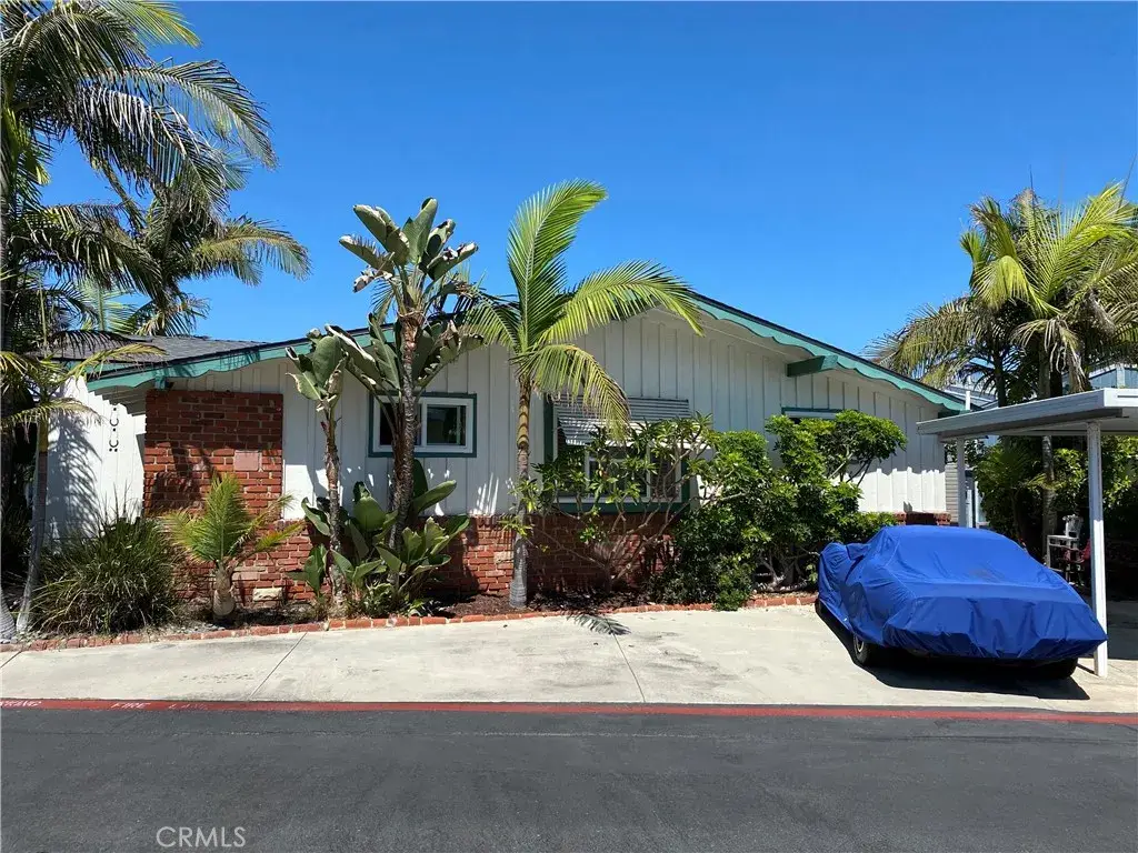 80 Huntington #372, Huntington Beach, CA 92648 - Image #1