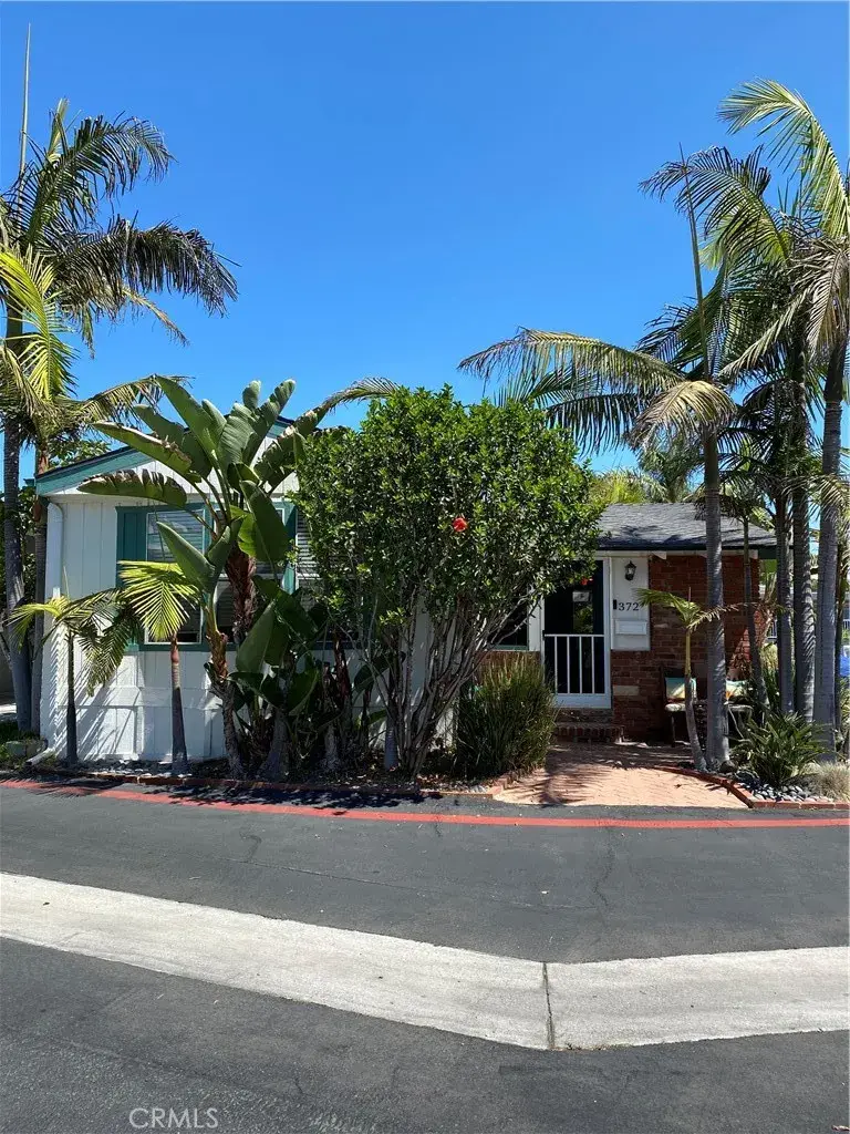 80 Huntington #372, Huntington Beach, CA 92648 - Image #2