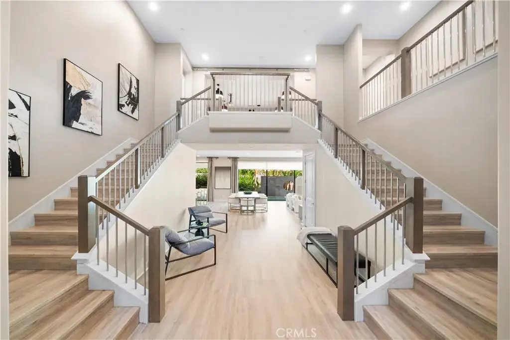 53 Hornbill, Irvine, CA 92618 - Image #1