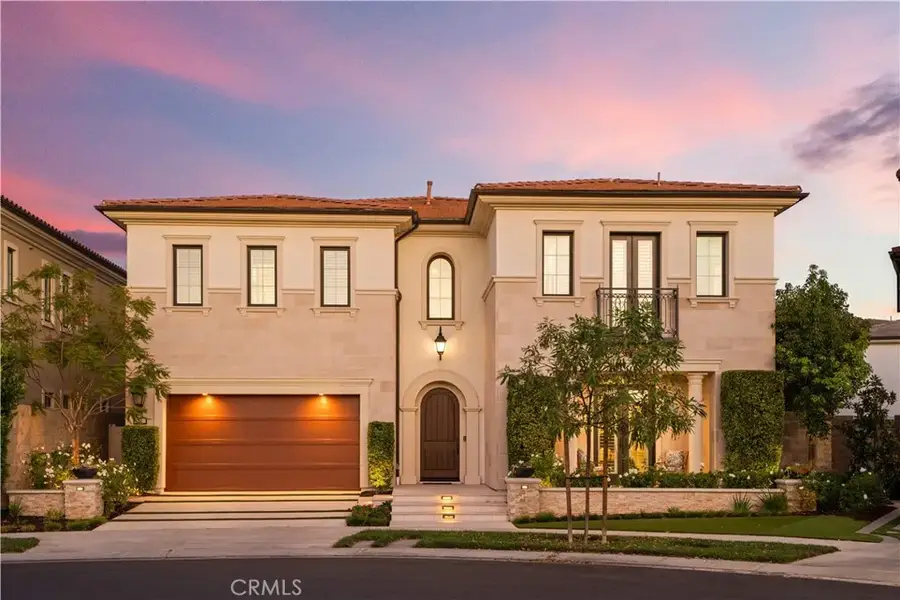 53 Hornbill, Irvine, CA 92618 - Image #2