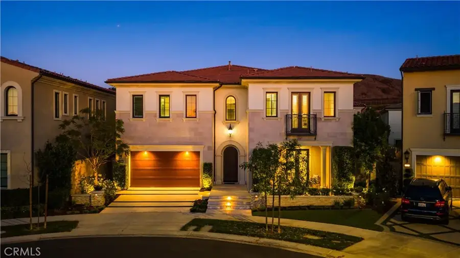 53 Hornbill, Irvine, CA 92618 - Image #3