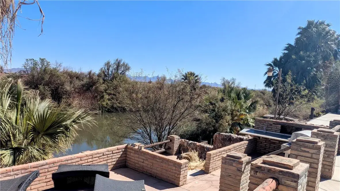 184 Clark Way, Palo Verde, CA 92266 - Image #1