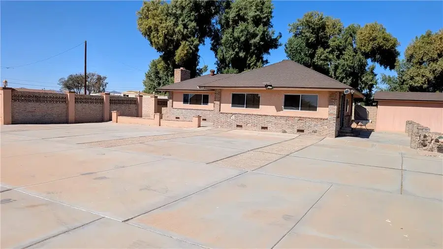 184 Clark Way, Palo Verde, CA 92266 - Image #3