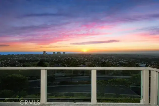 #2