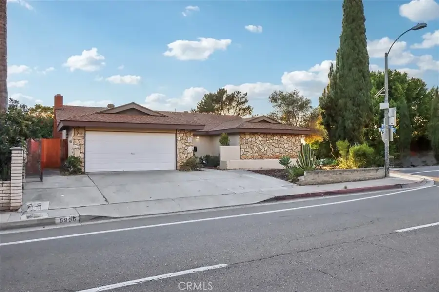 5996 College Avenue, San Diego, CA 92120 - Image #2