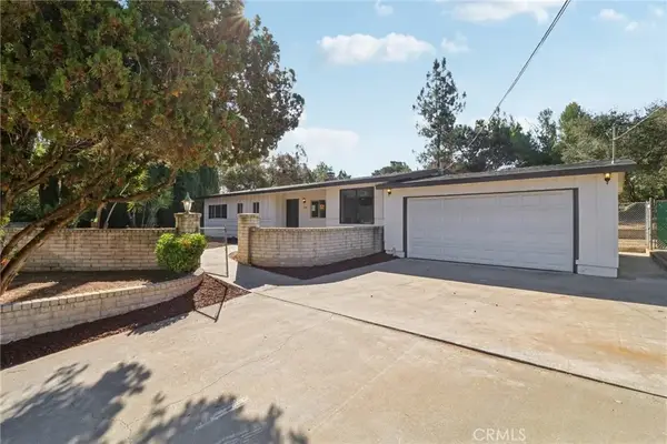2243 Avenida Del Diablo, Escondido, CA 92029