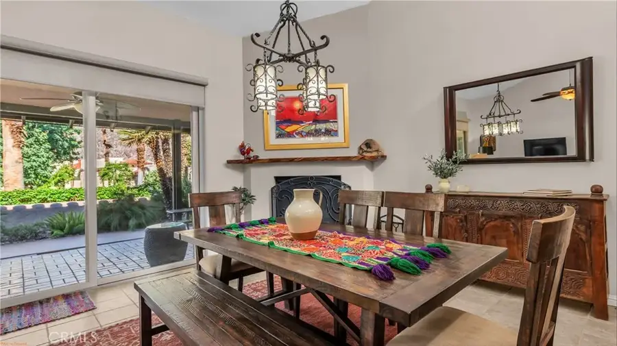 202 Pointing Rock #15, Borrego Springs, CA 92004 - Image #2