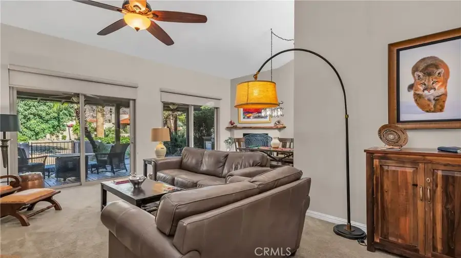 202 Pointing Rock #15, Borrego Springs, CA 92004 - Image #3