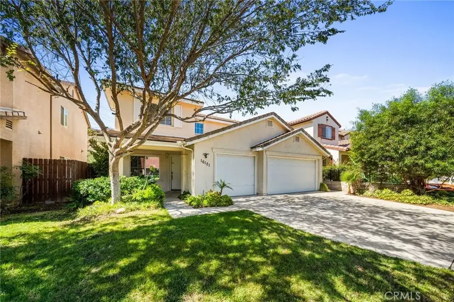 16121 Filbert, Sylmar, CA 91342 - Image #3