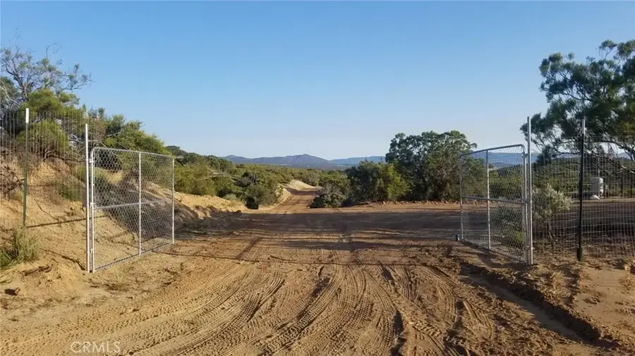 54151 Springs, Anza, CA 92539 - Image #2