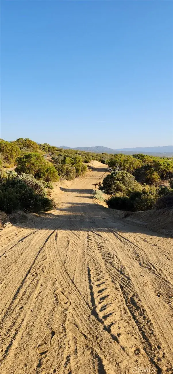 54151 Springs, Anza, CA 92539 - Image #3