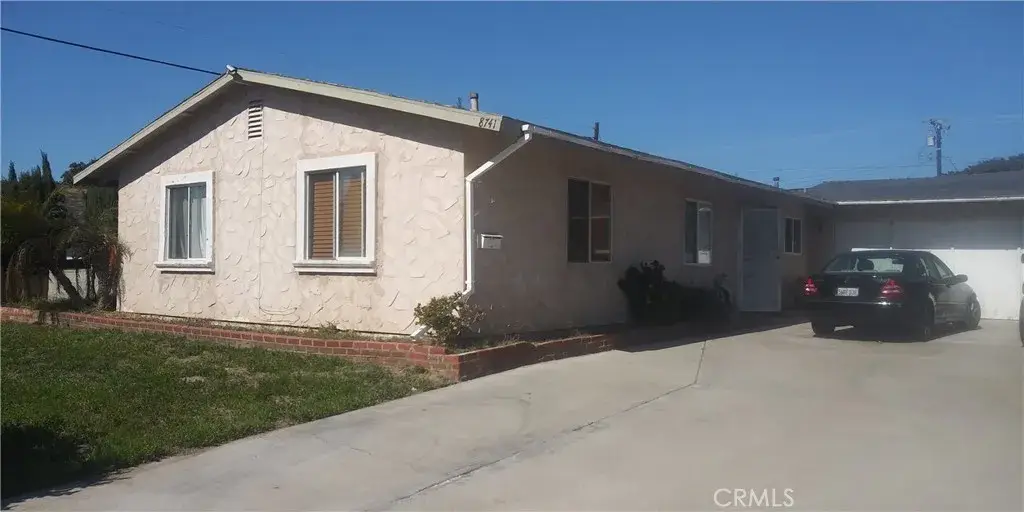 #1
