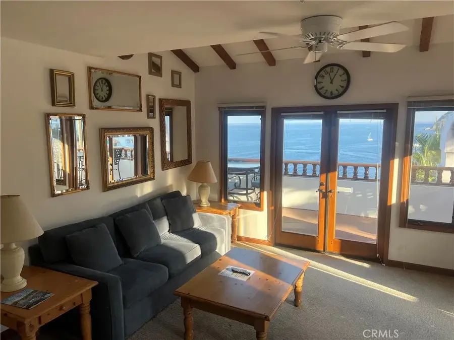 63 Gaviota, Avalon, CA 90704 - Image #3