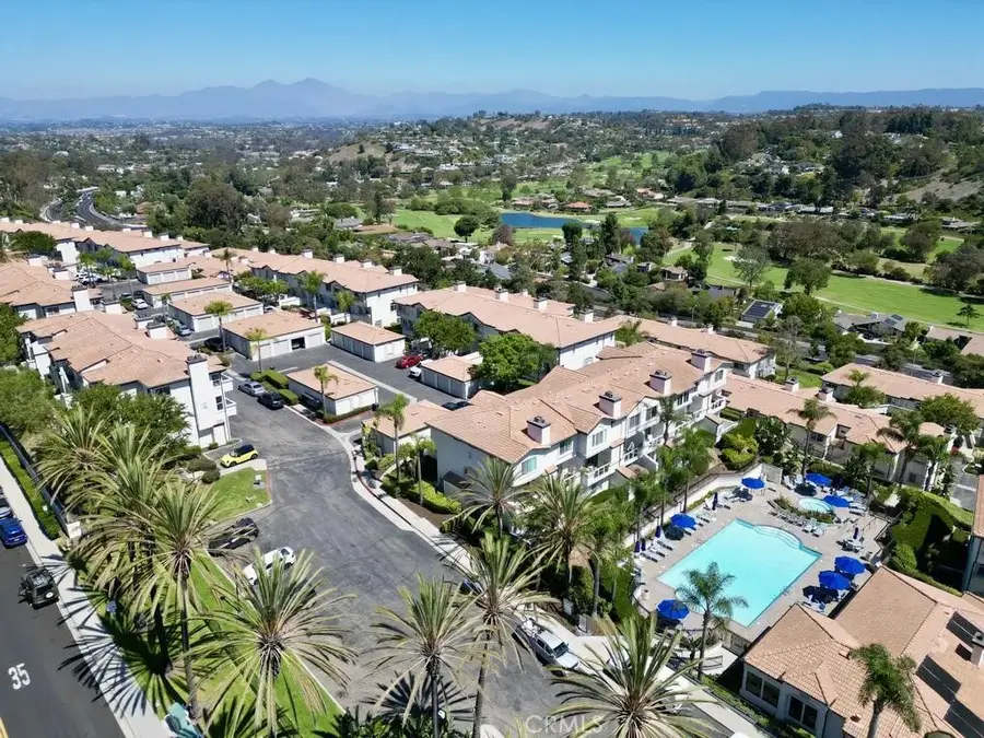 30902 Clubhouse Dr #25E, Laguna Niguel, CA 92677 - Image #3