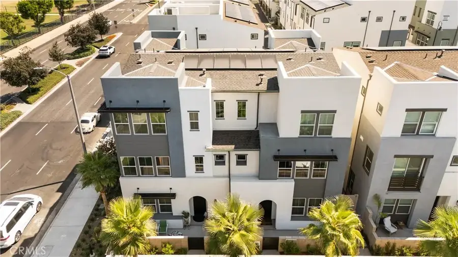 119 Jessup Way, Tustin, CA 92678 - Image #2