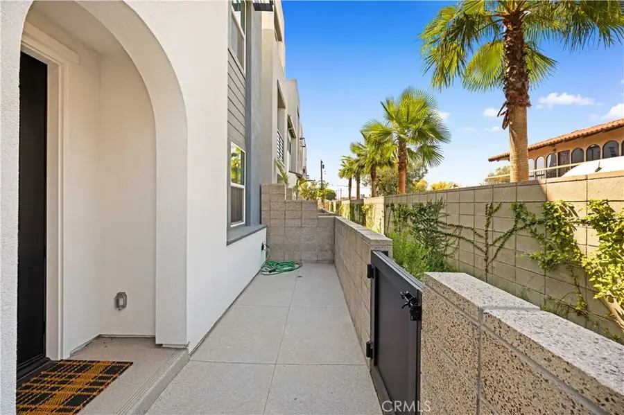 119 Jessup Way, Tustin, CA 92678 - Image #3