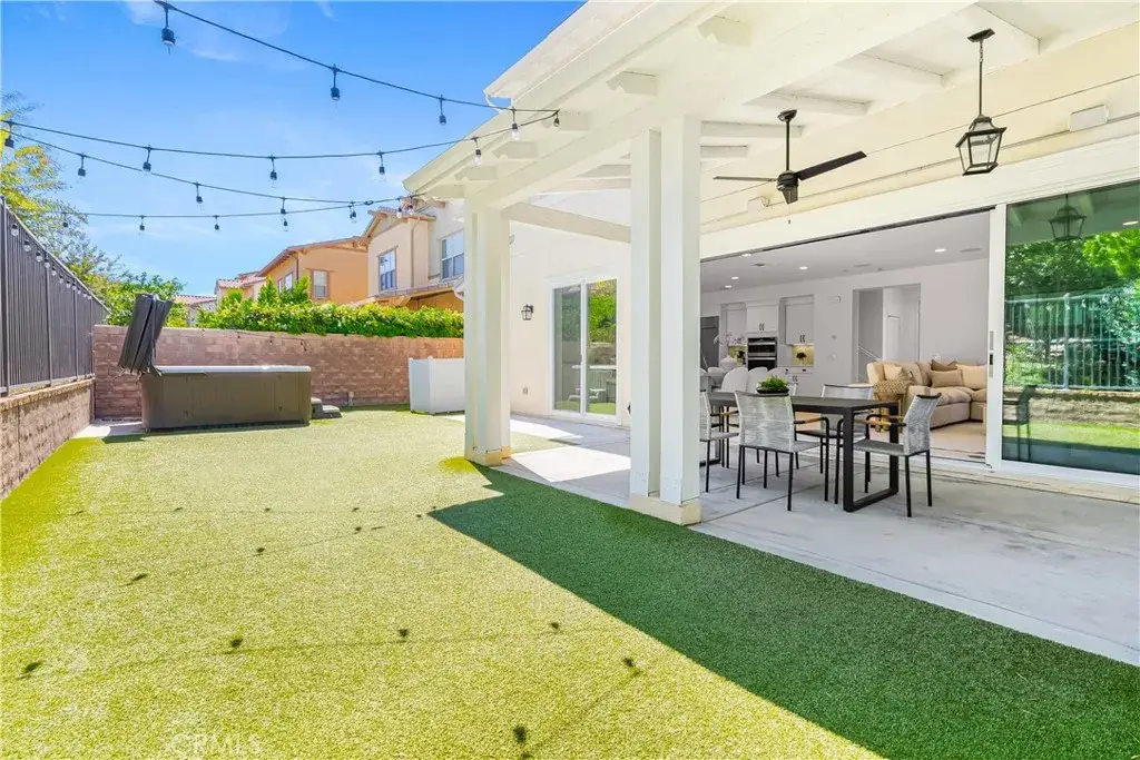 2 Cerro Ct, Rancho Mission Viejo, CA 92694 - Image #1