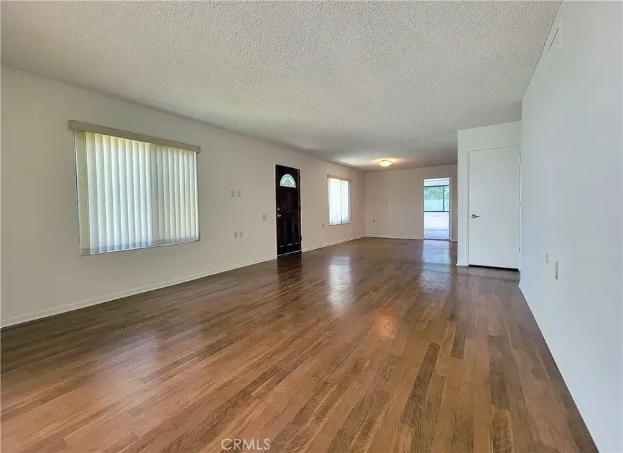 3230 Via Carrizo #D, Laguna Woods, CA 92637 - Image #3