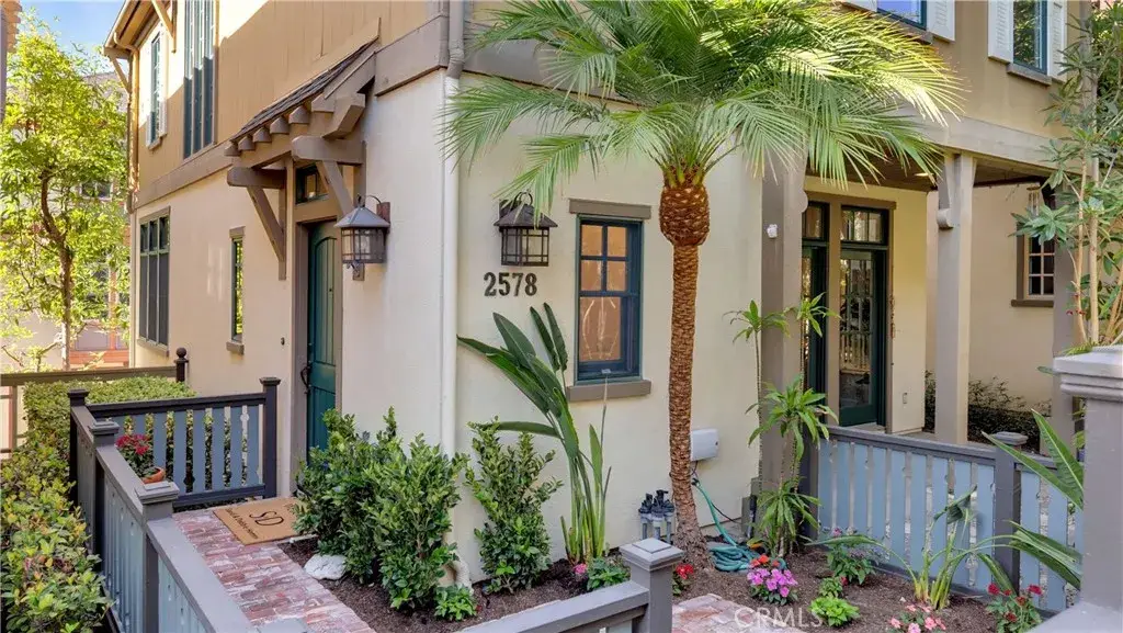 2578 Bungalow Place, Corona Del Mar, CA 92625 - Image #1