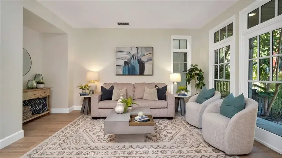 2578 Bungalow Place, Corona Del Mar, CA 92625 - Image #2