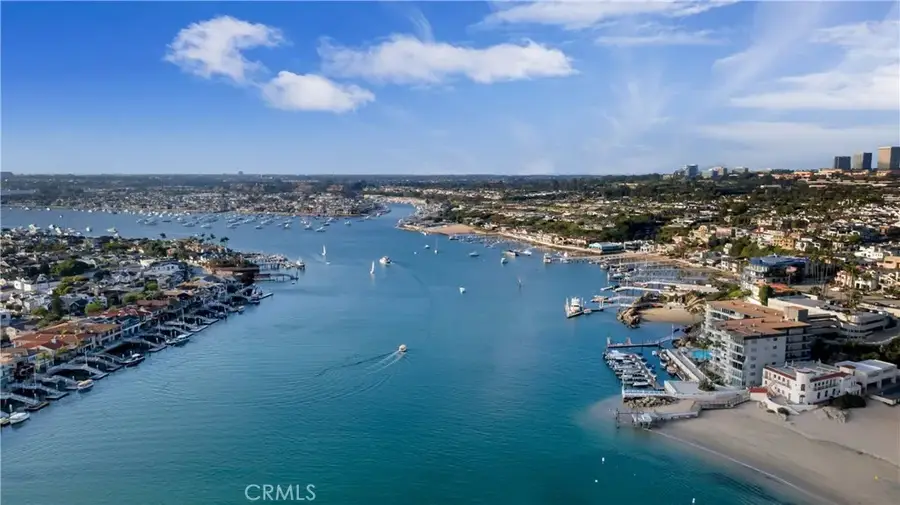 2578 Bungalow Place, Corona Del Mar, CA 92625 - Image #3