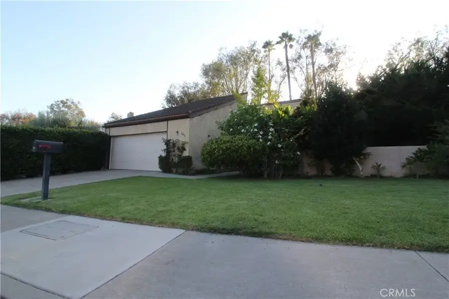 24771 Daphne E, Mission Viejo, CA 92691 - Image #2