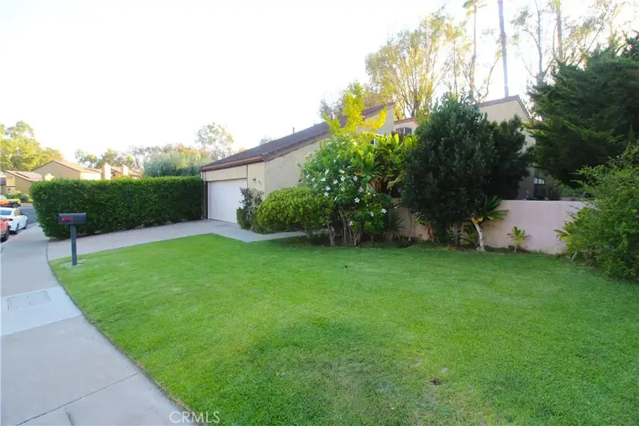24771 Daphne E, Mission Viejo, CA 92691 - Image #3