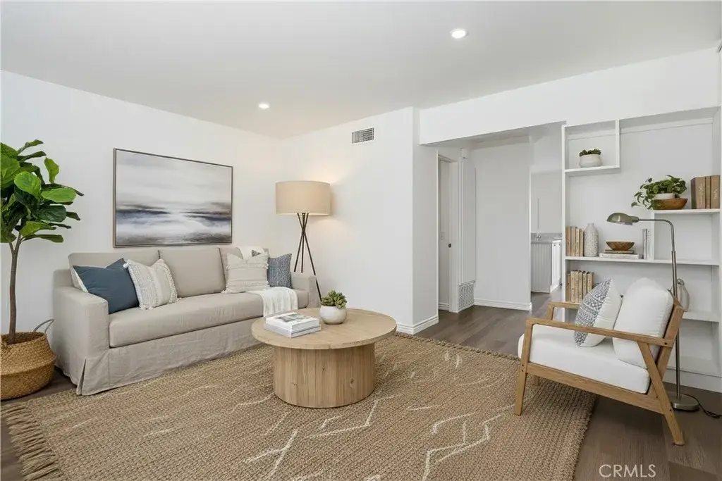 16511 Caballero, Huntington Beach, CA 92649 - Image #1