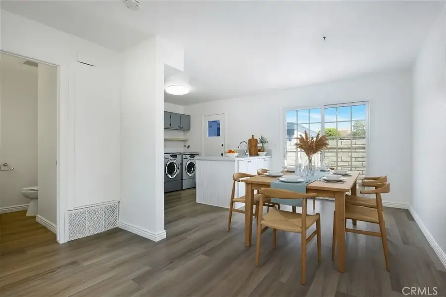 16511 Caballero, Huntington Beach, CA 92649 - Image #2