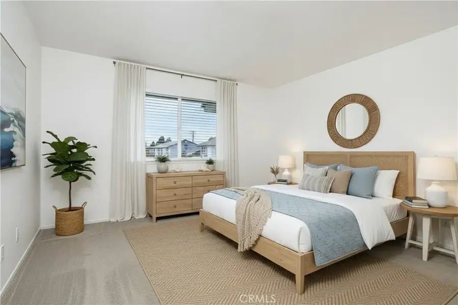 16511 Caballero, Huntington Beach, CA 92649 - Image #3