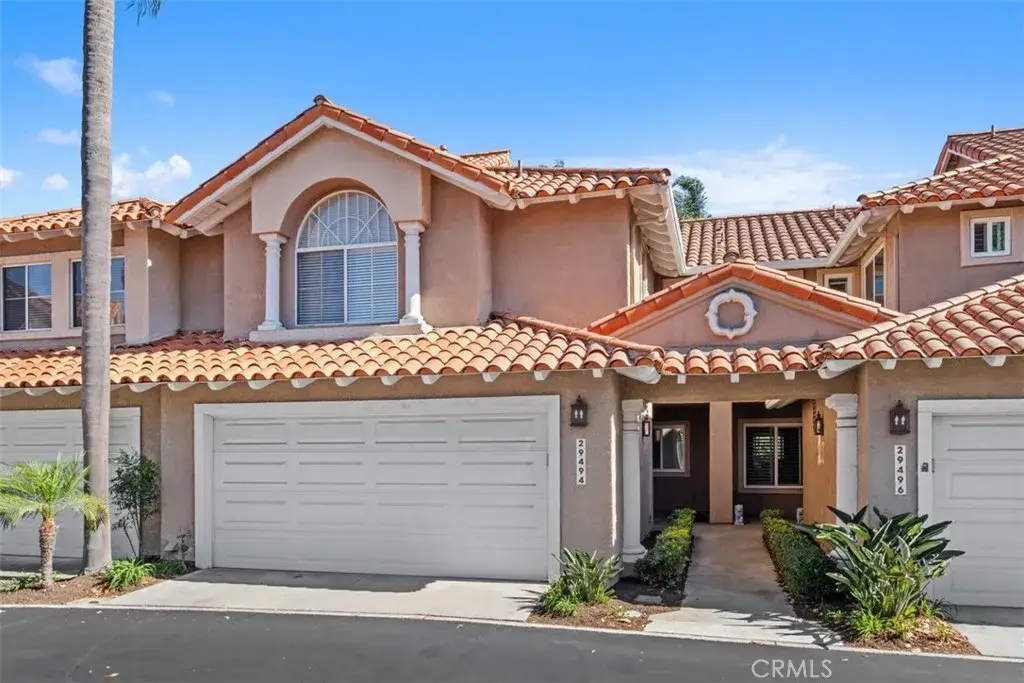 29494 Port Royal Way, Laguna Niguel, CA 92677 - Image #1