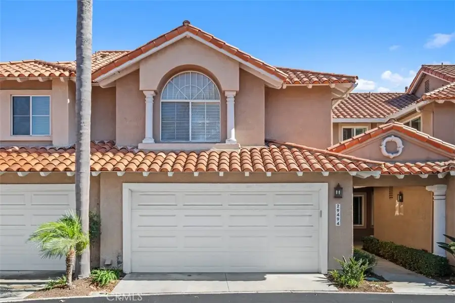 29494 Port Royal Way, Laguna Niguel, CA 92677 - Image #2