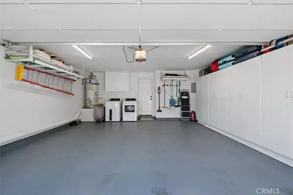 29494 Port Royal Way, Laguna Niguel, CA 92677