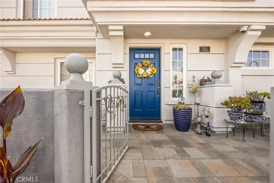 701 N Cleveland Street, Oceanside, CA 92054 - Image #2