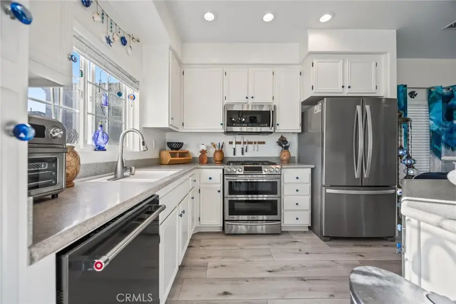 701 N Cleveland Street, Oceanside, CA 92054 - Image #3