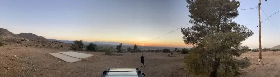 20485 Piedmont Rd, Apple Valley, CA 92308 - Image #2