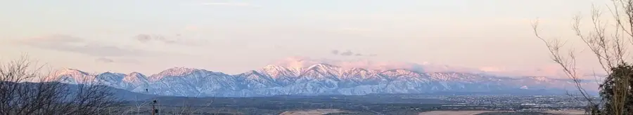 20485 Piedmont Rd, Apple Valley, CA 92308 - Image #3