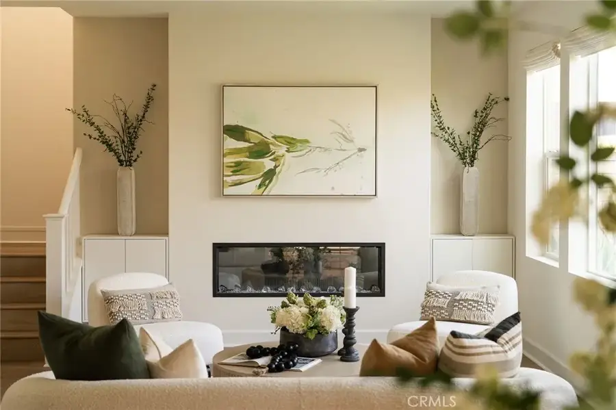 1259 Providence Loop, Placentia, CA 92870 - Image #2