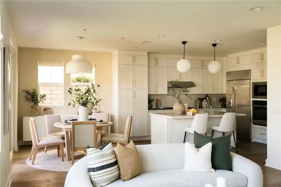 1259 Providence Loop, Placentia, CA 92870 - Image #3