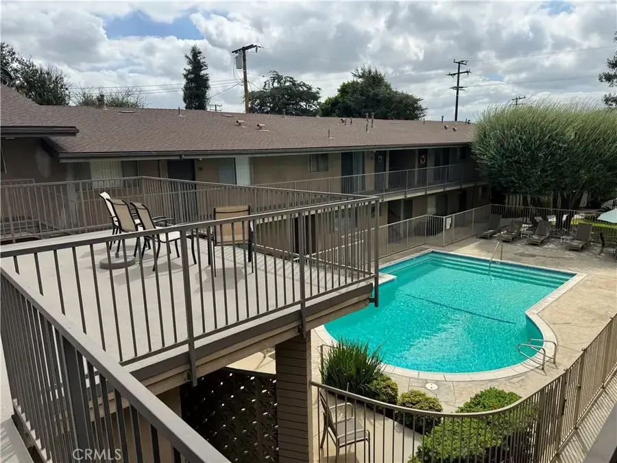 401 E Live Oak Street, San Gabriel, CA 91776 - Image #3