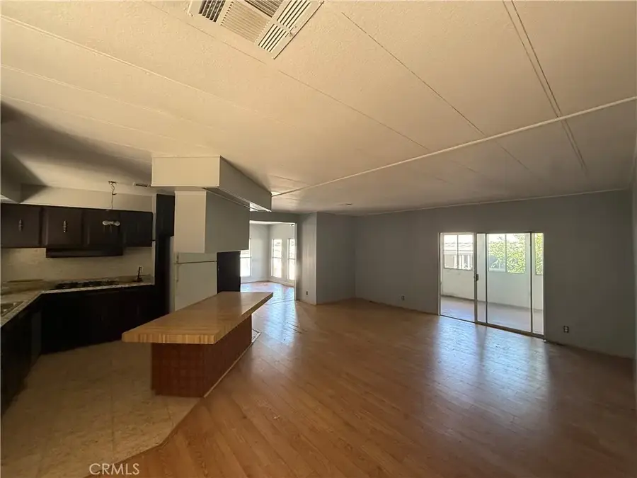 901 S 6th #447, Hacienda Heights, CA 91745 - Image #2