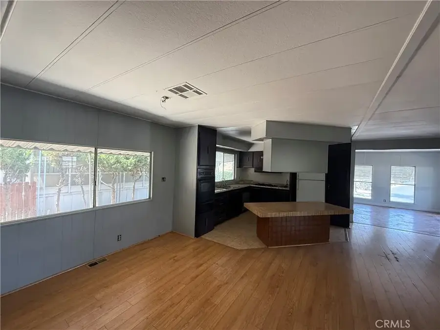 901 S 6th #447, Hacienda Heights, CA 91745 - Image #3