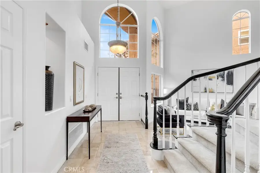 29 Sandbridge, Aliso Viejo, CA 92656 - Image #2