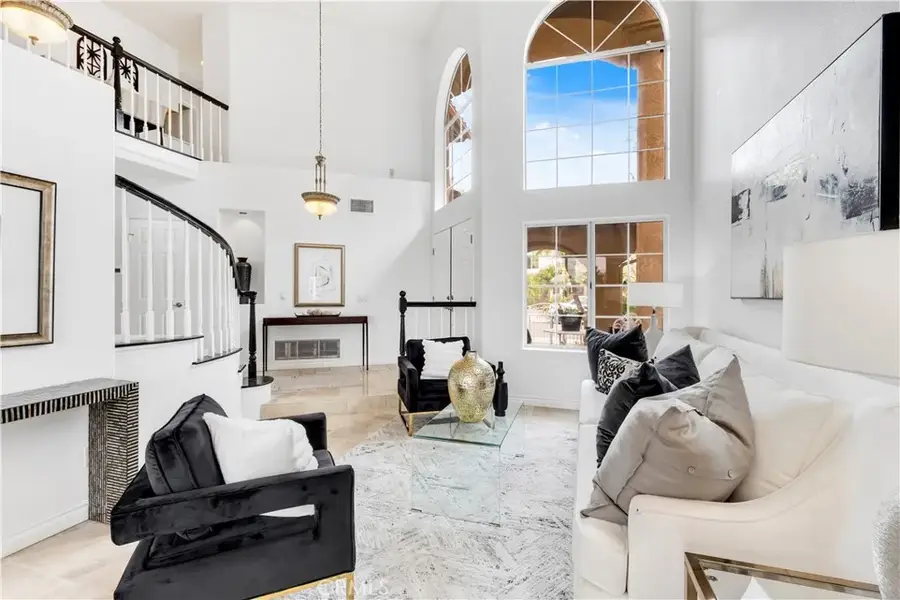 29 Sandbridge, Aliso Viejo, CA 92656 - Image #3