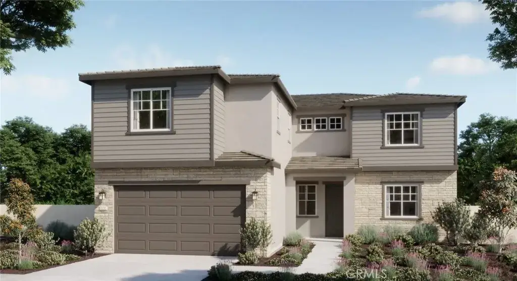 16036 Richvale Drive, Whittier, CA 90604 - Image #1