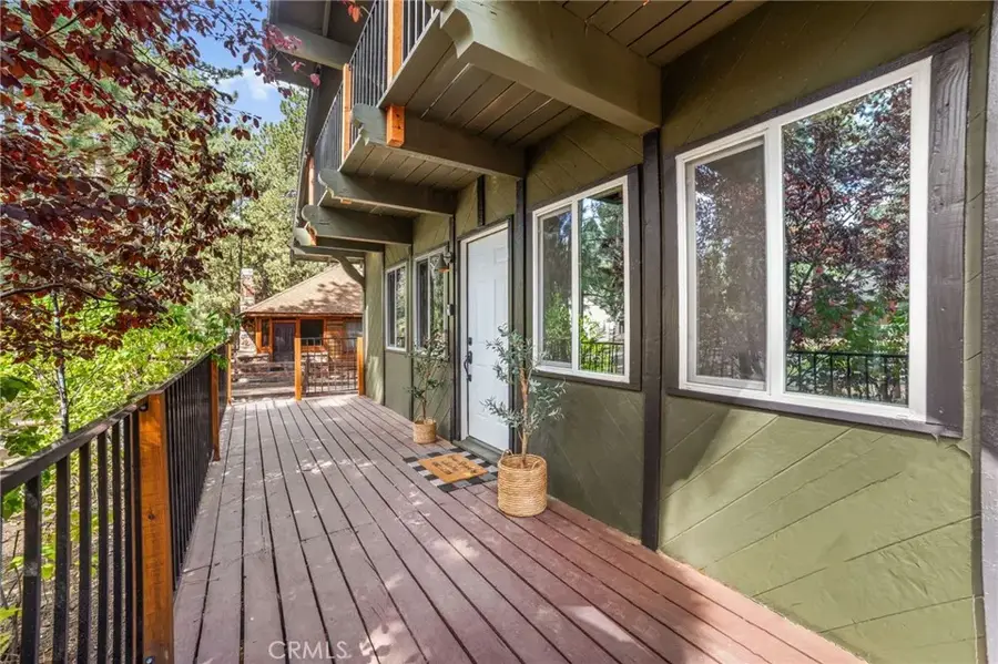 39196 Starview, Big Bear Lake, CA 92315 - Image #3