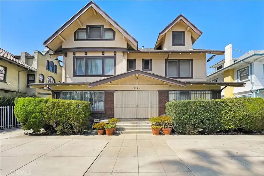 1041 Elden Avenue, Los Angeles, CA 90006 - Image #2