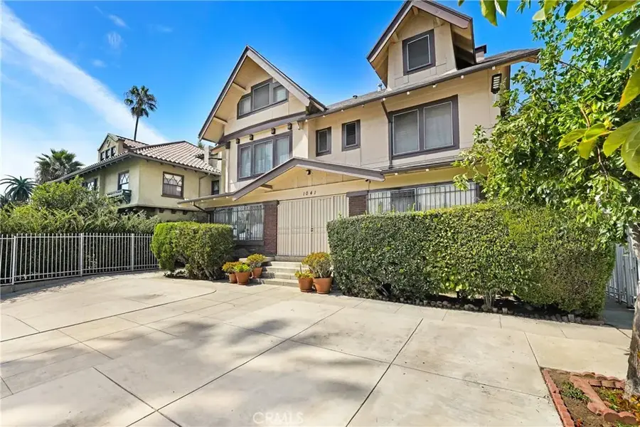 1041 Elden Avenue, Los Angeles, CA 90006 - Image #3