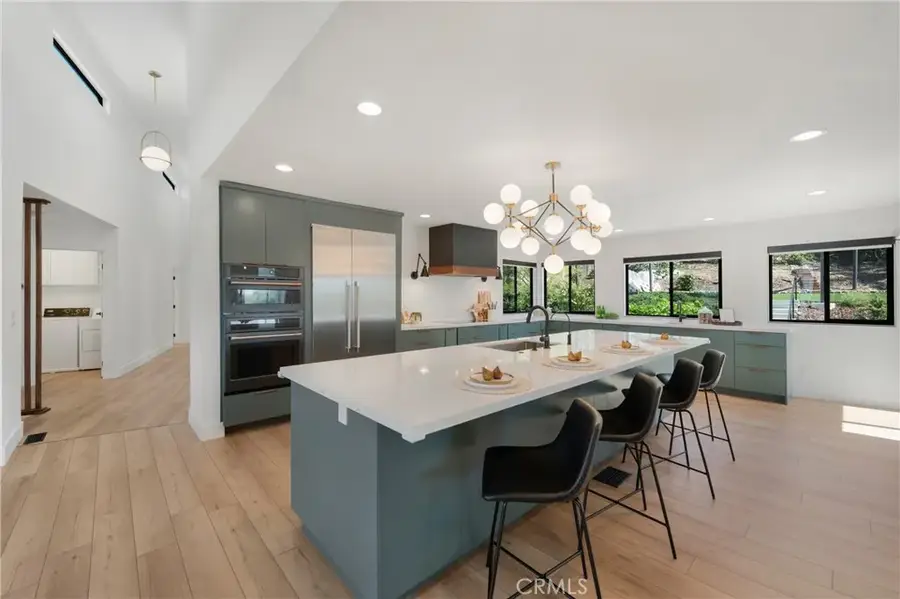 7146 Argonauta, Carlsbad, CA 92009 - Image #2